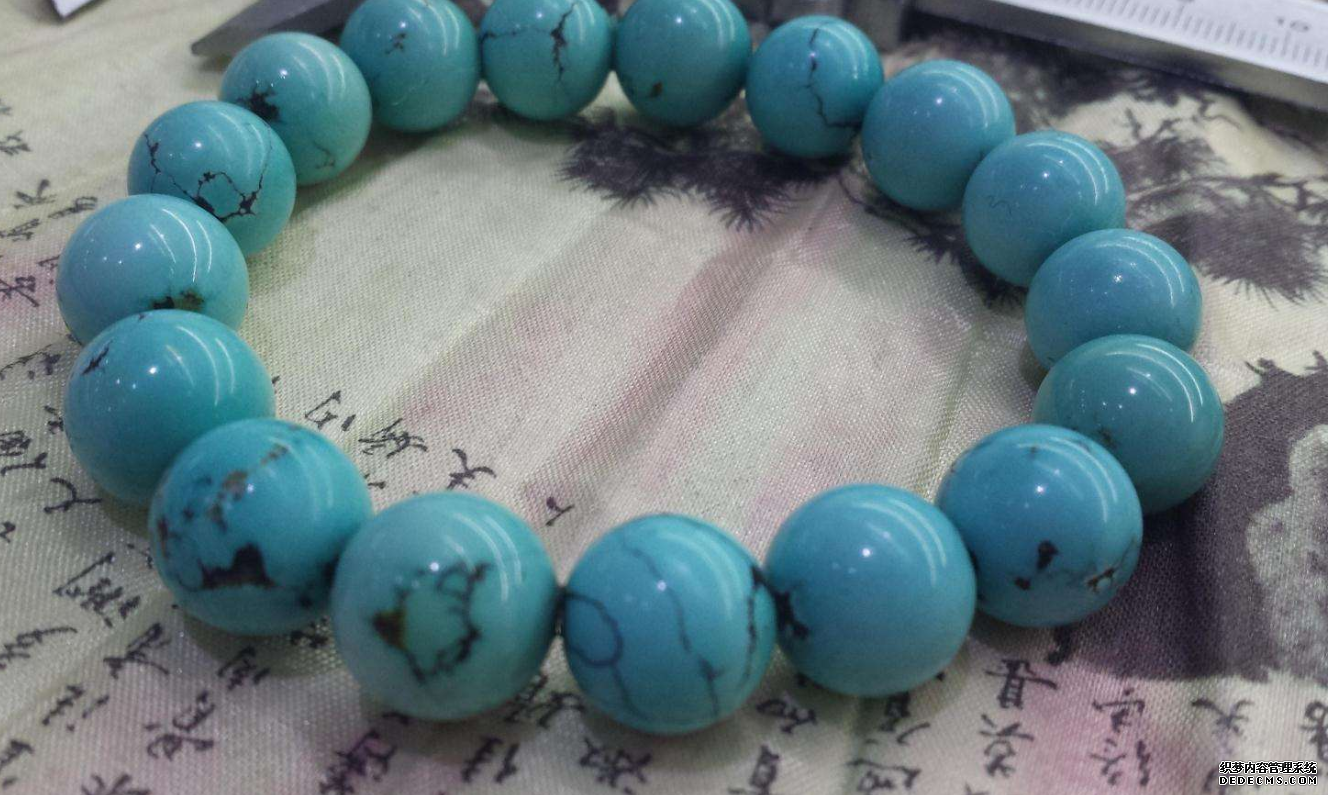  1.��ɫ ��˵����ʯ�������и�����