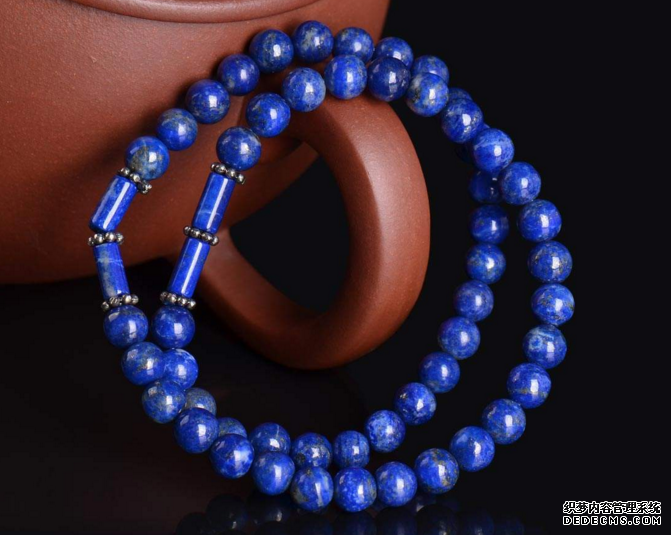 ��ȷ��ѡ���ʯ�ķ�������ô�����������û�