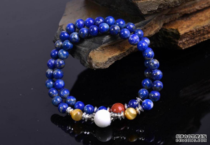 ��ȷ��ѡ���ʯ�ķ�������ô�����������û�