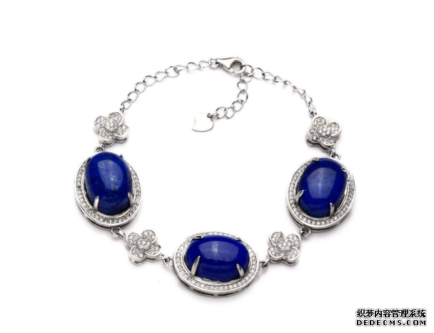 ��ȷ��ѡ���ʯ�ķ�������ô�����������û�