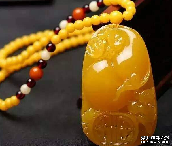 �����������Ϊ����̫ů��