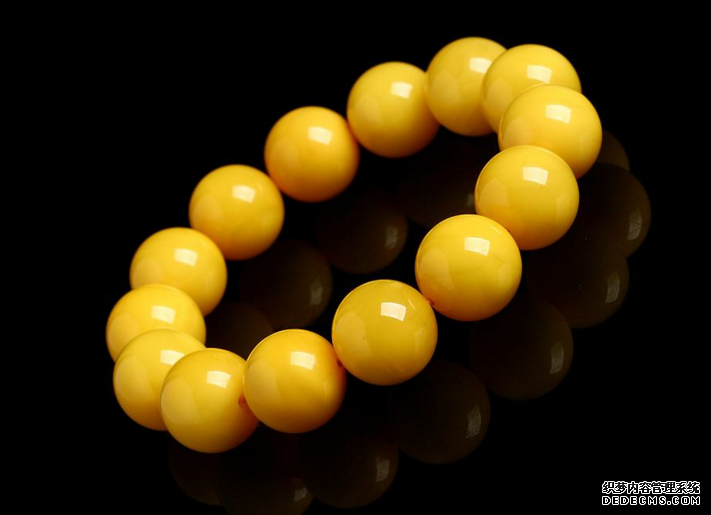 �����������Ϊ����̫ů��