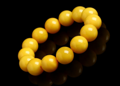 �����������Ϊ����̫ů��