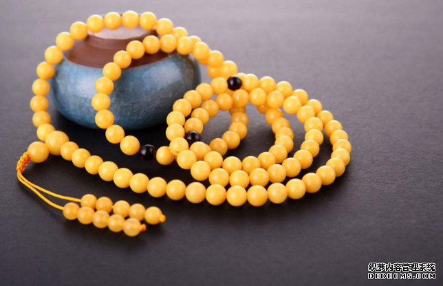 �����������Ϊ����̫ů��