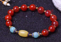 �й��������εĴ���ѡ����ƪ���»������Ը�������