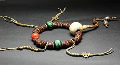 ˮ������; 4��ʹ����������ɲ����