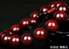 �ǳ�����ʹ��̴�ִ�ϸС��λ���ֻ���