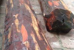 ��ע����˵��仰��ǰ���ǲ�̰����