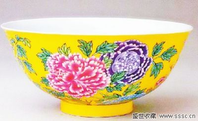 ڹ<a href='www.aiwenwan.net' target='_blank'><u>ĵ</u></a>