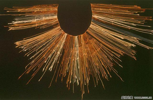  (Quipu)ͨɲɫëɵ