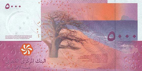 500ʷ 2004