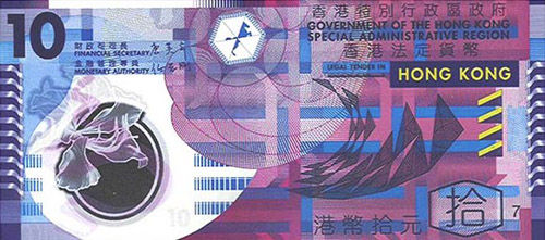 500ʷ 2004