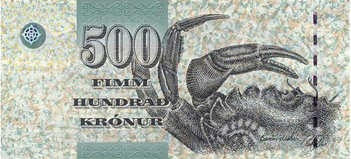 500ʷ 2004