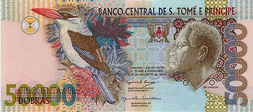 500ʷ 2004