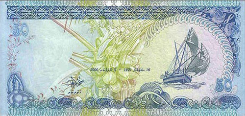 500ʷ 2004