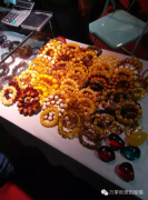 �����Ҳ���ͬһЩäĿ���ղ�