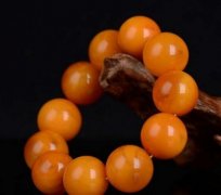 �á�ɫ���ۡ���������Ϊ���ζ���