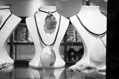 �����ǵ�������Ҫ�������й����֧�ŵ�