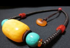 ������ʱҪע���������壺������������ٱ�����