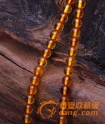 �ղطŴ󾵣�����ķ��������