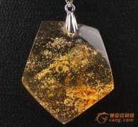 ���������ı�����1.38-1.42