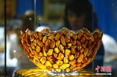 չ���İ������Ʒ����Ŀǰ�������ѵ�һ�����ղؼ�����