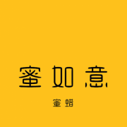 ������ʵ���Ҳ�������ڶ�ͻ�