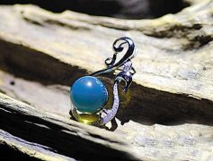 ����۸�һ·���� �����ܳ�����ã�