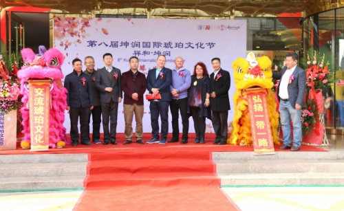 ����Ҿ���ƴ�ʼ�˼�����ܼࡢIF�������ʦԬ��Ҳ������Ҿ�δ���г��Ͷ�����������˼������Ȥ�ʹ����Ե�չ��