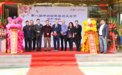 ����Ҿ���ƴ�ʼ�˼�����ܼࡢIF�������ʦԬ��Ҳ������Ҿ�δ���г��Ͷ�����������˼������Ȥ�ʹ���