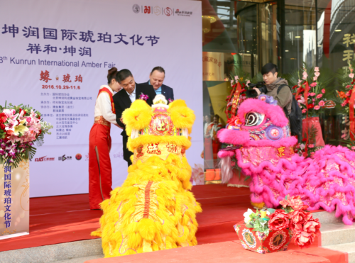 ����Ҿ���ƴ�ʼ�˼�����ܼࡢIF�������ʦԬ��Ҳ������Ҿ�δ���г��Ͷ�����������˼������Ȥ�ʹ����Ե�չ��