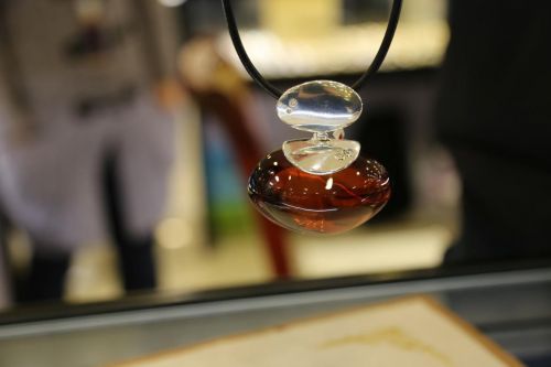 ����Ҿ���ƴ�ʼ�˼�����ܼࡢIF�������ʦԬ��Ҳ������Ҿ�δ���г��Ͷ�����������˼������Ȥ�ʹ����Ե�չ��