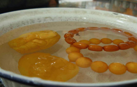 ʮ���ַ�������������