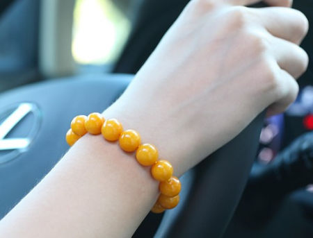 ʮ���ַ�������������