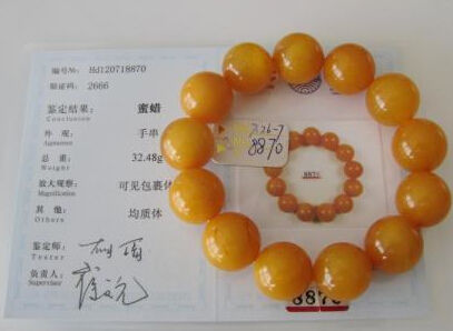 ʮ���ַ�������������