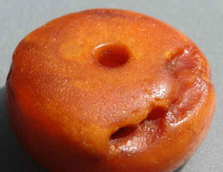 ʮ���ַ�������������