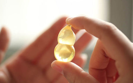 ʮ���ַ�������������