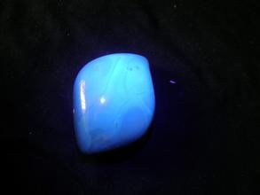 ʮ���ַ�������������