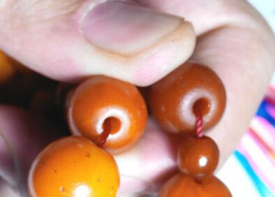 ʮ���ַ�������������