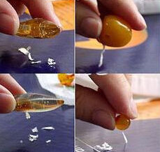 ʮ���ַ�������������