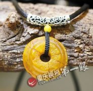 ������ݲ��ʡ�Ʒ�ʲ�ͬ