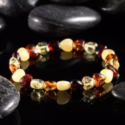 ��������������Щ���ã����һ�����Ҷ�û��˵��