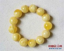 �ж����������������̱���