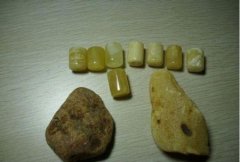 ��ɰֽ����ɫ�ִ���Ƥ�Ǵ�ĥȥ��