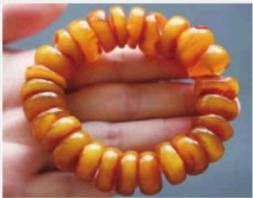 �۸�����Ŀ°���֬��ð�����������