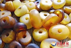 �����������ļ۸����һ·������״��