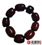 һ��۸�������������ղ���Ȼ����(��ͼ)