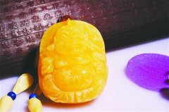  #p#��ҳ����#e# �����������������˵��ղ����