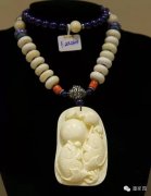  4�������Ĳ��ض�����Щ�� ���޵ĺ��ذ�����