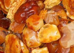 ����ԭʯ�ȱ�ĥ����5��Ƥ�ʺ�ֵǮ��